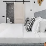 Mykonos Villa