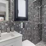 Mykonos Villa