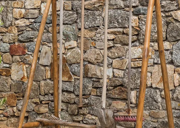 Mykonos * アノ・メラ