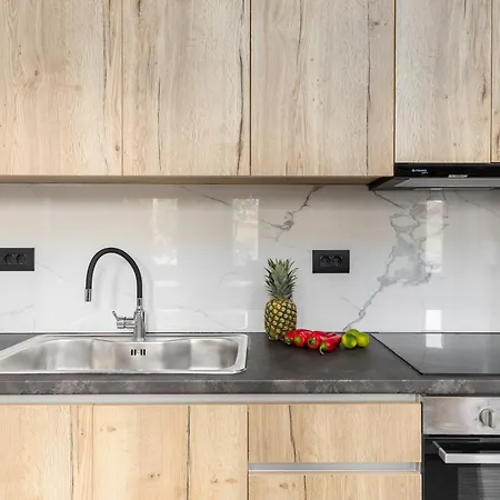 Mykonos 아노 메라