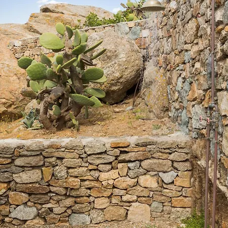 Mykonos 阿诺梅拉