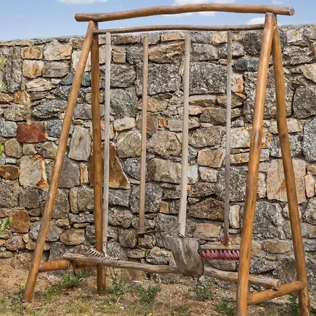 Mykonos * 아노 메라