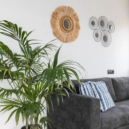 Mykonos 아노 메라