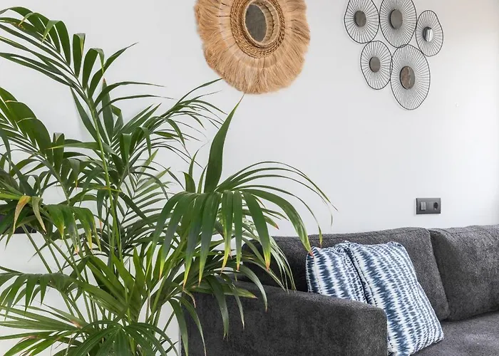 Mykonos Ано Мера